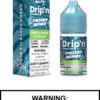 Drip'n By Envi Green Apple Ice Blast 20mg 30ml