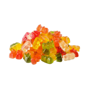 Candies