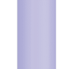 Fog Formulas Lychee Ice