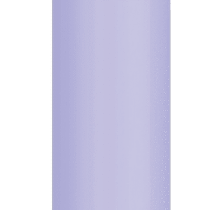 Fog Formulas Lychee Ice