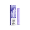 Mevol Mellow Grape 600 Puffs