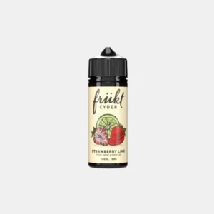 eLiquids
