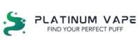 Platinum Vape