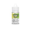 Kapow Super Sour 30ml Nicotine Salt eLiquids